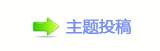 眀漀爀搀蝥捨๠䡎婐㕵偛